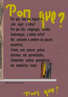 /album/obras/a63-porque-jpg/